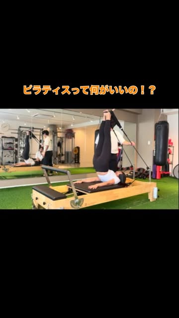 FCT MTT 梅田天六のInstagram投稿1