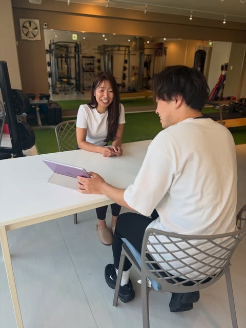 FCT MTT 梅田天六のInstagram投稿4