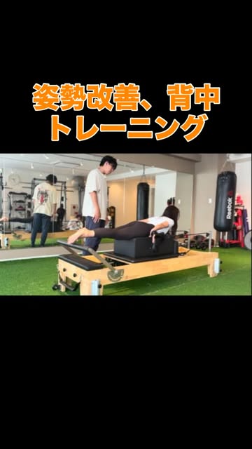 FCT MTT 梅田天六のInstagram投稿6